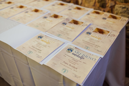 2022_06_Obcina_Sveta_Trojica_Trojicafest_drugi_dan_foto_Bostjan_Podlogar_043 (1)